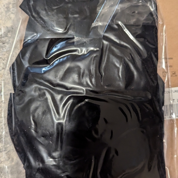 Sezane Tights - Picture 3 of 5